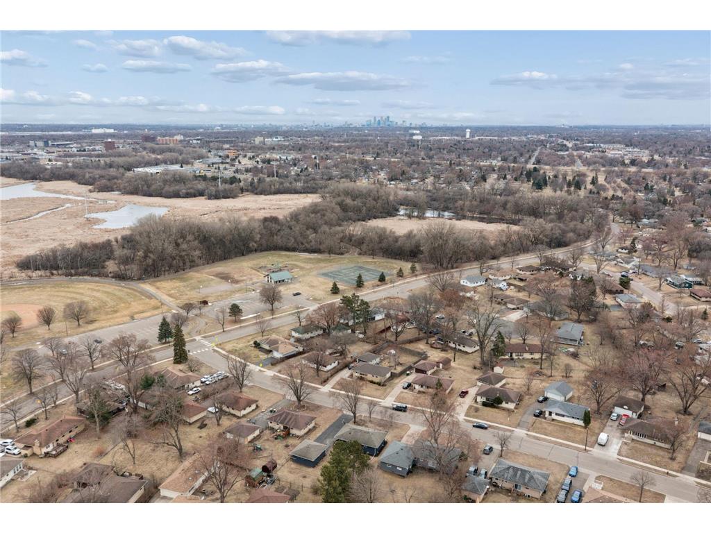 3500 72nd Avenue N Brooklyn Center MN 55429 7037461 image39