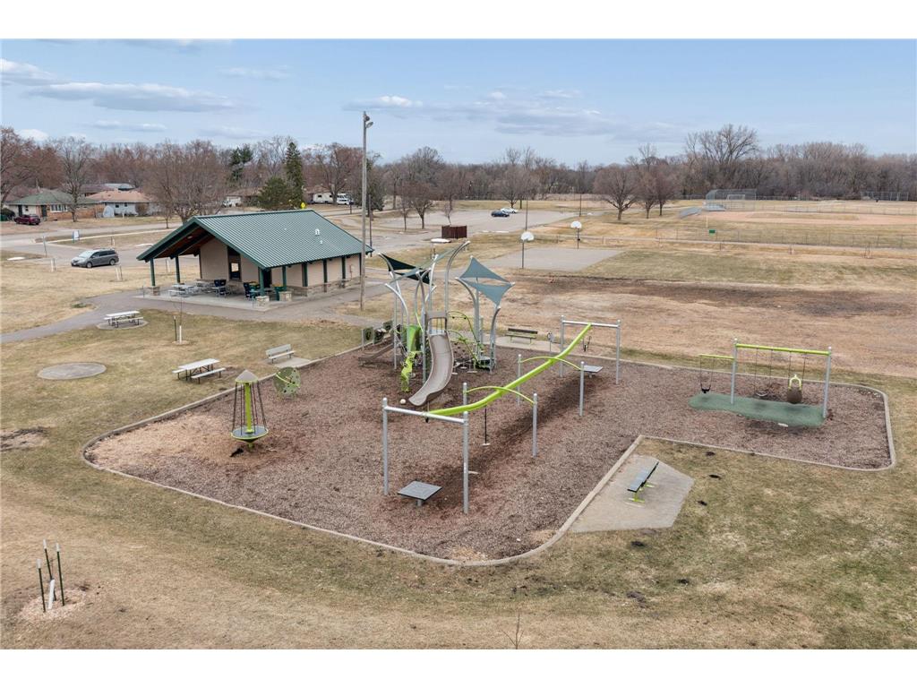 3500 72nd Avenue N Brooklyn Center MN 55429 7037461 image41