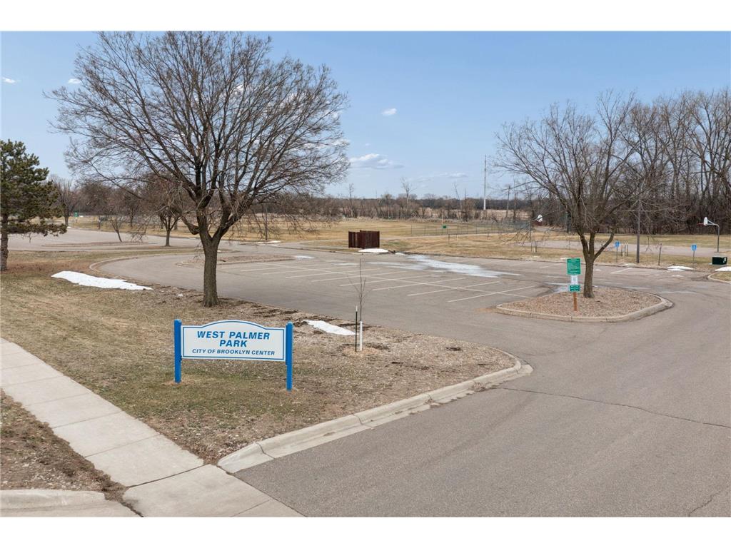 3500 72nd Avenue N Brooklyn Center MN 55429 7037461 image42