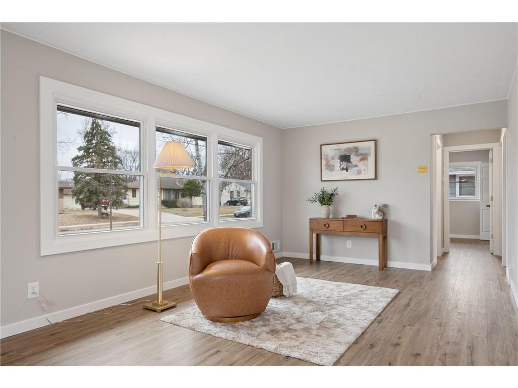 3500 72nd Avenue N Brooklyn Center MN 55429 7037461 image5