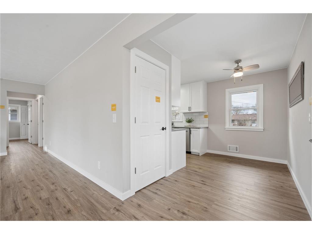 3500 72nd Avenue N Brooklyn Center MN 55429 7037461 image7