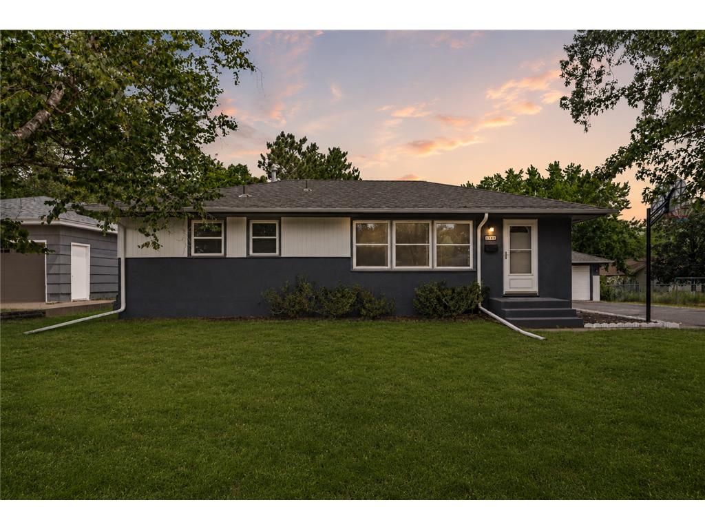3500 72nd Avenue N Brooklyn Center MN 55429 7083116 image1