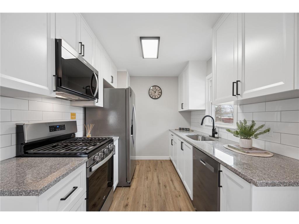 3500 72nd Avenue N Brooklyn Center MN 55429 7083116 image10