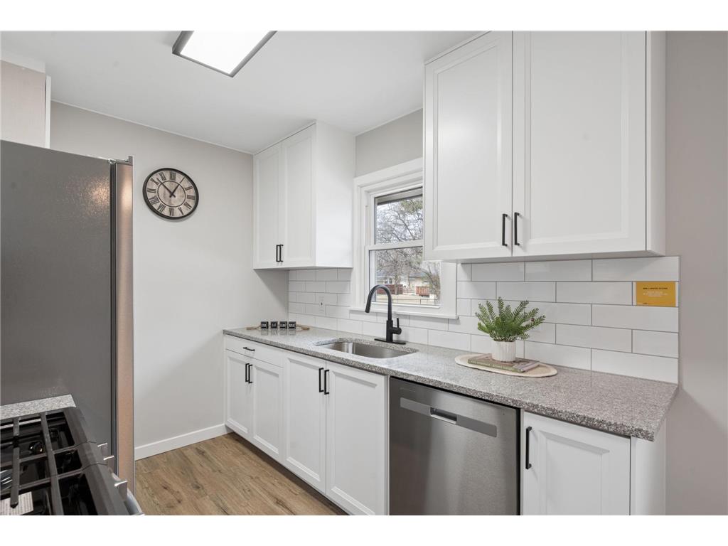 3500 72nd Avenue N Brooklyn Center MN 55429 7083116 image11