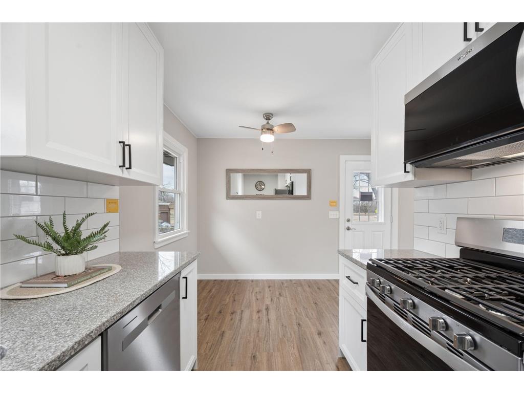 3500 72nd Avenue N Brooklyn Center MN 55429 7083116 image12