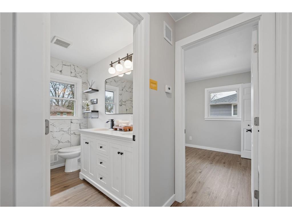 3500 72nd Avenue N Brooklyn Center MN 55429 7083116 image15