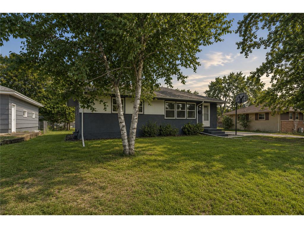 3500 72nd Avenue N Brooklyn Center MN 55429 7083116 image2