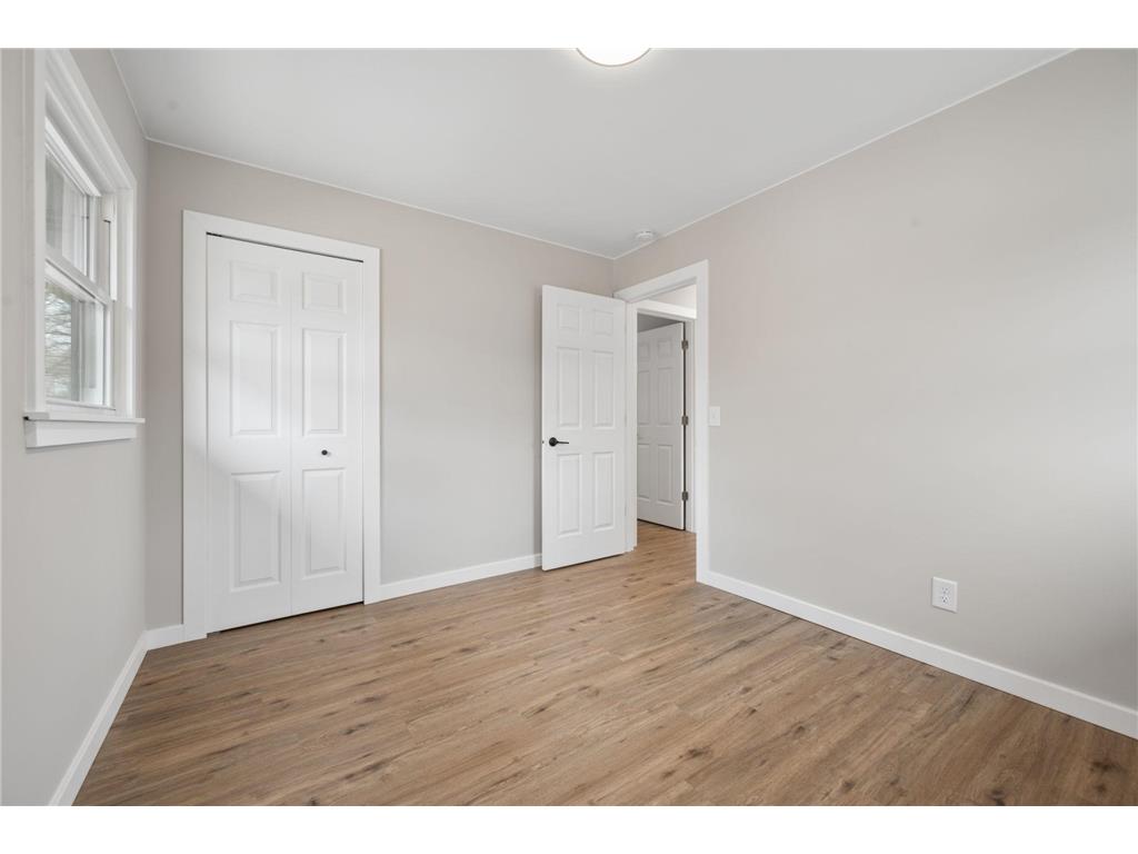 3500 72nd Avenue N Brooklyn Center MN 55429 7083116 image20