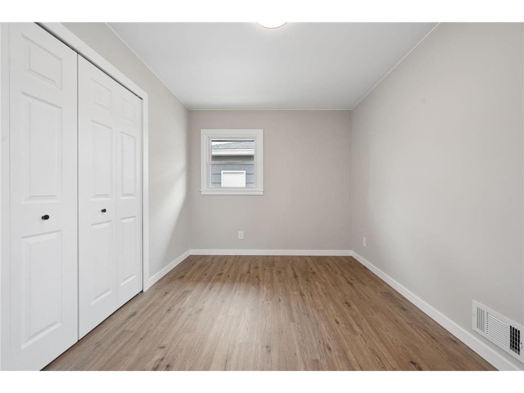 3500 72nd Avenue N Brooklyn Center MN 55429 7083116 image21