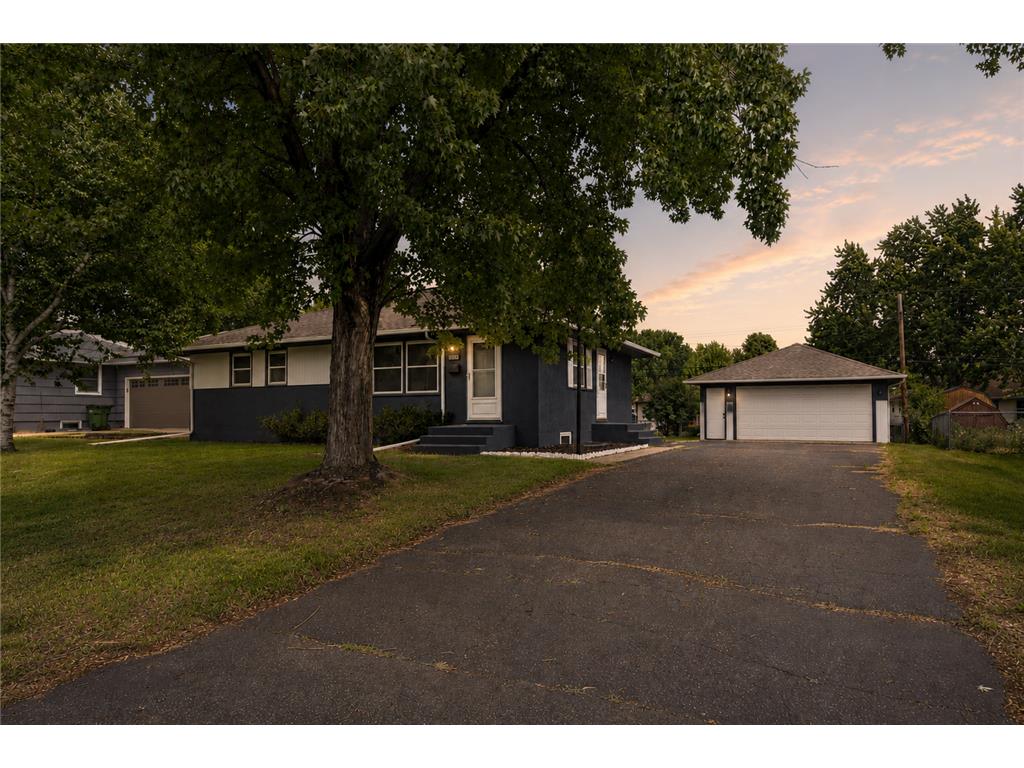 3500 72nd Avenue N Brooklyn Center MN 55429 7083116 image3