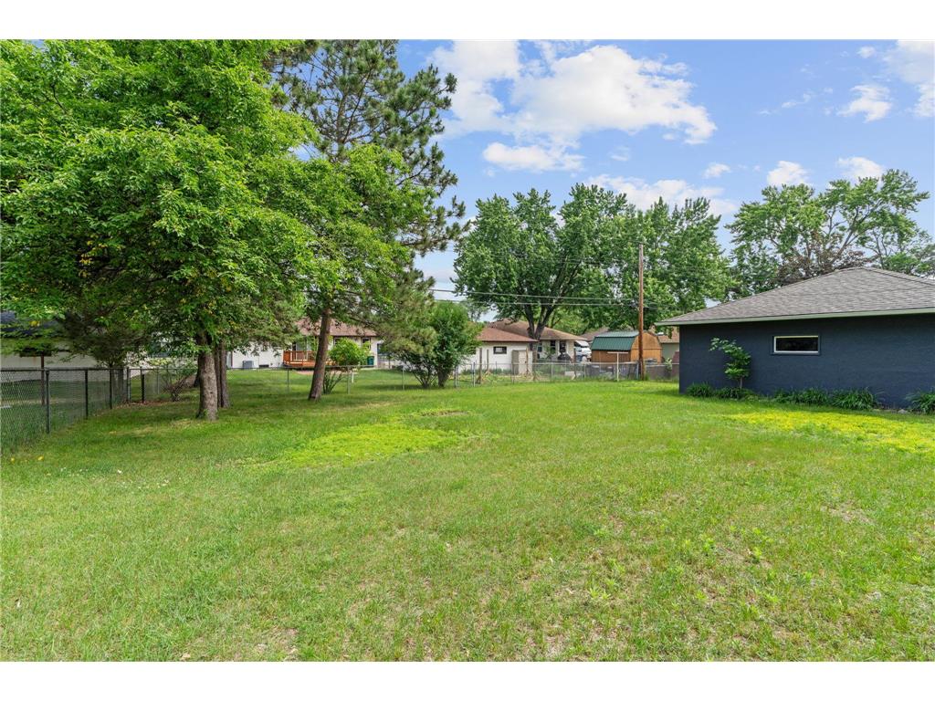 3500 72nd Avenue N Brooklyn Center MN 55429 7083116 image34