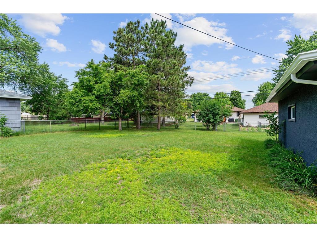 3500 72nd Avenue N Brooklyn Center MN 55429 7083116 image35