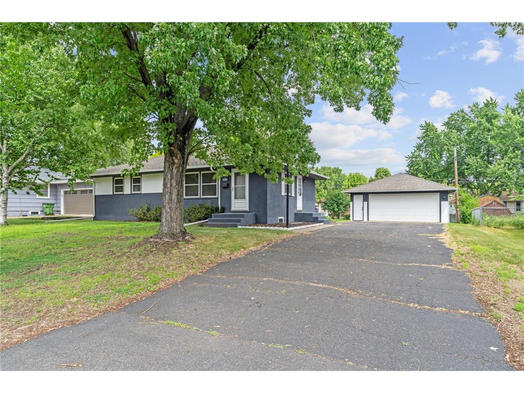 3500 72nd Avenue N Brooklyn Center MN 55429 7083116 image36