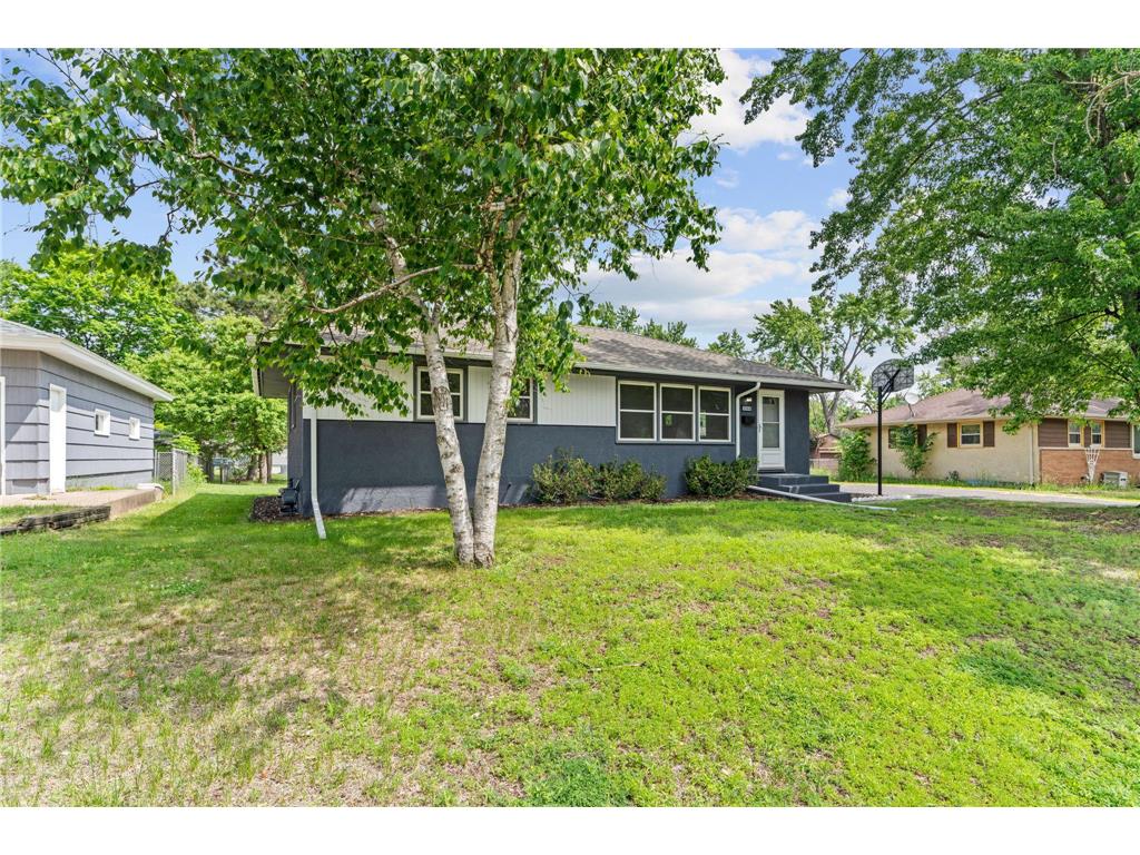3500 72nd Avenue N Brooklyn Center MN 55429 7083116 image38