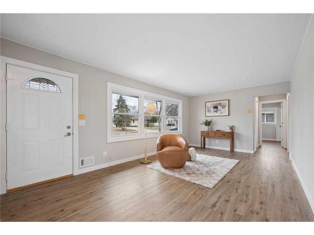 3500 72nd Avenue N Brooklyn Center MN 55429 7083116 image4