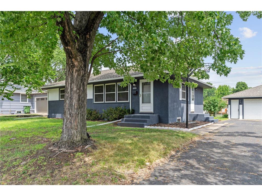 3500 72nd Avenue N Brooklyn Center MN 55429 7083116 image40