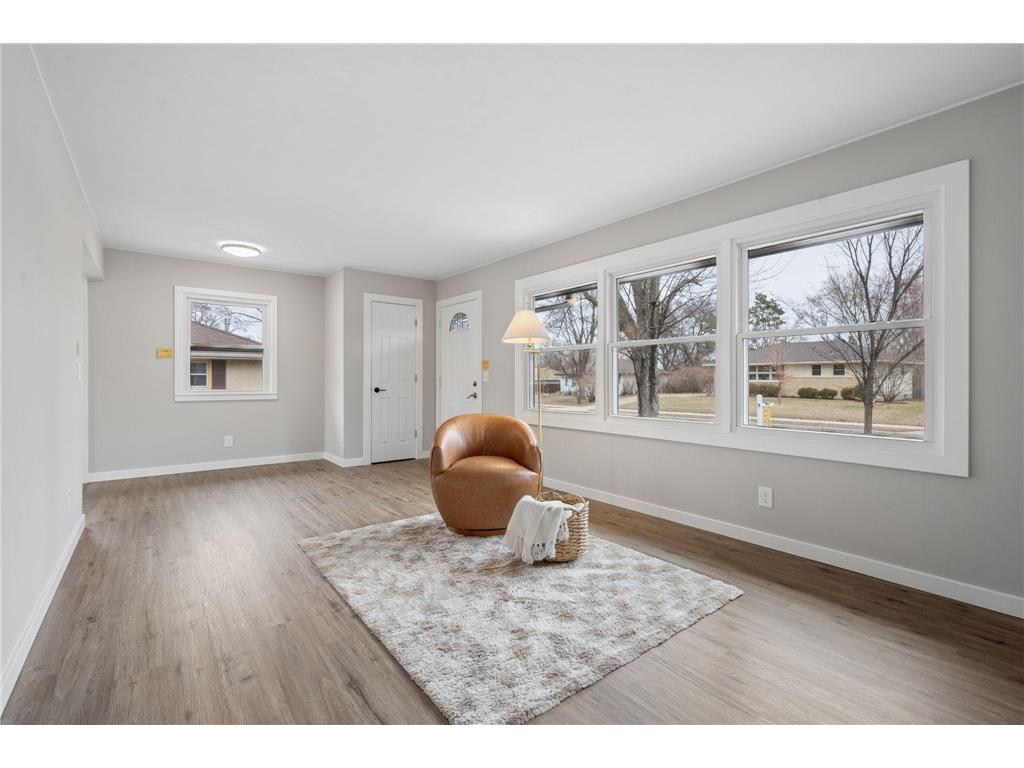 3500 72nd Avenue N Brooklyn Center MN 55429 7083116 image7