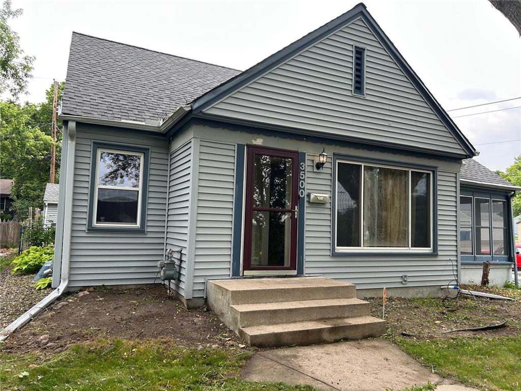 3500 Abbott Avenue N Robbinsdale MN 55422 6736147 image1