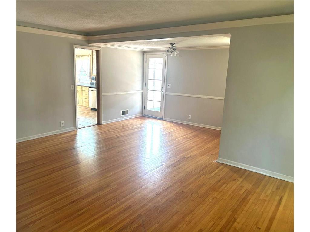 3500 Abbott Avenue N Robbinsdale MN 55422 6736147 image10