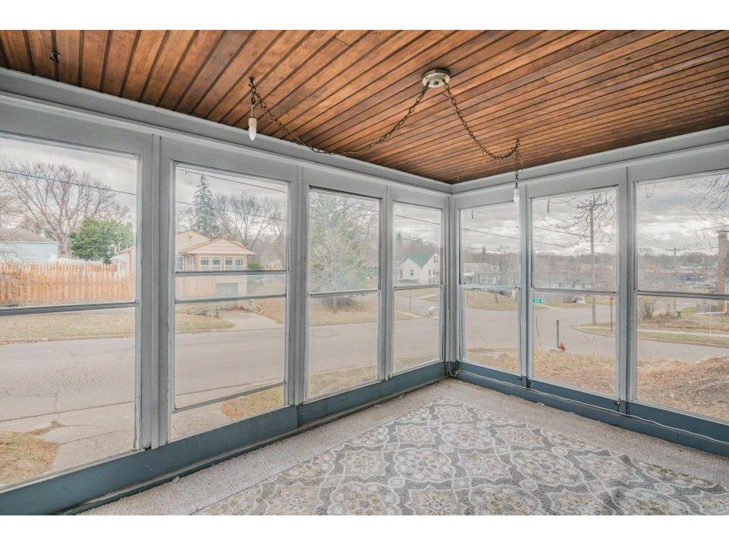 3500 Abbott Avenue N Robbinsdale MN 55422 6736147 image11