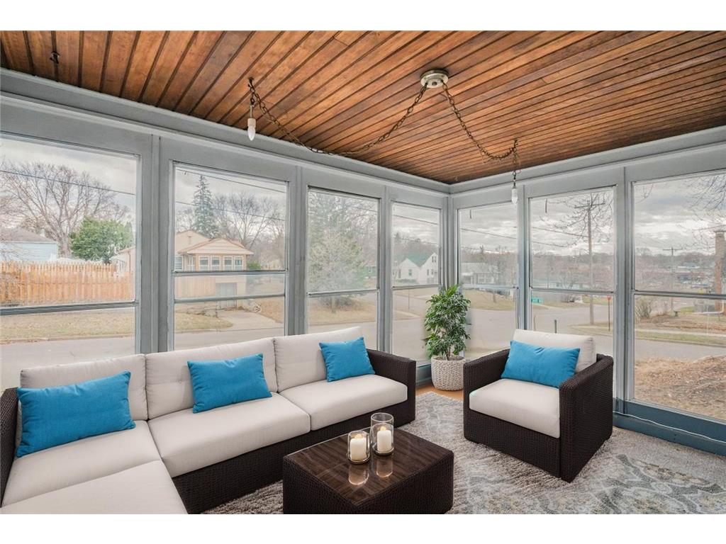 3500 Abbott Avenue N Robbinsdale MN 55422 6736147 image12