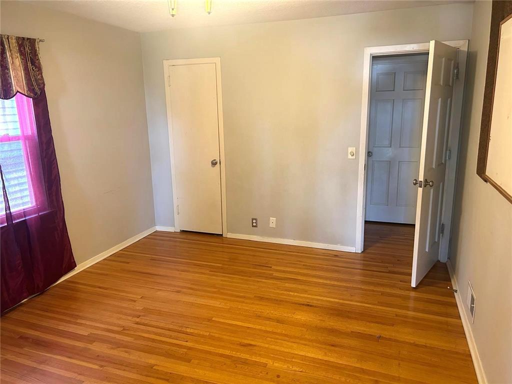 3500 Abbott Avenue N Robbinsdale MN 55422 6736147 image13