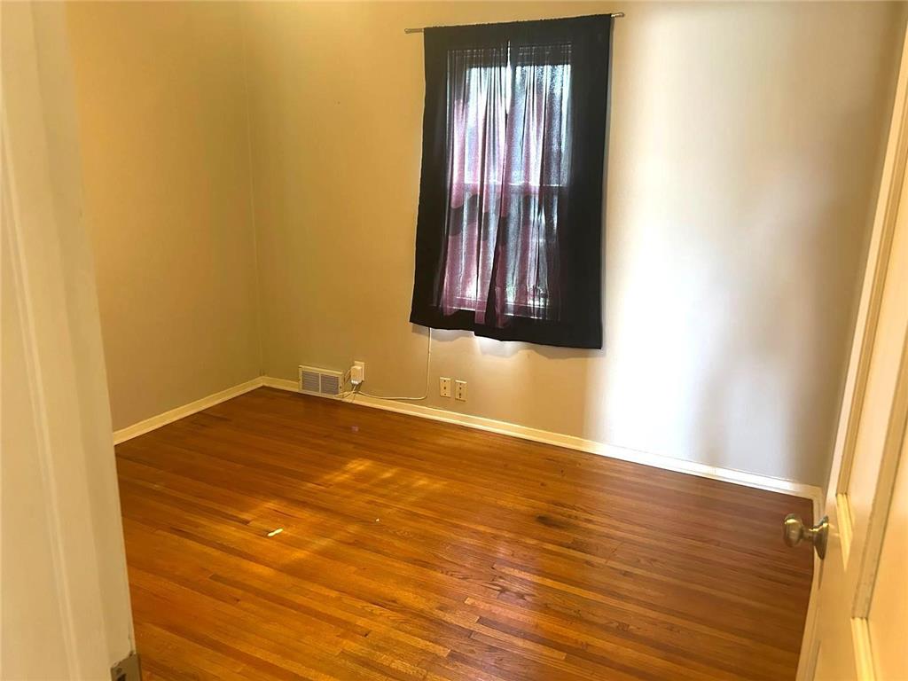 3500 Abbott Avenue N Robbinsdale MN 55422 6736147 image14