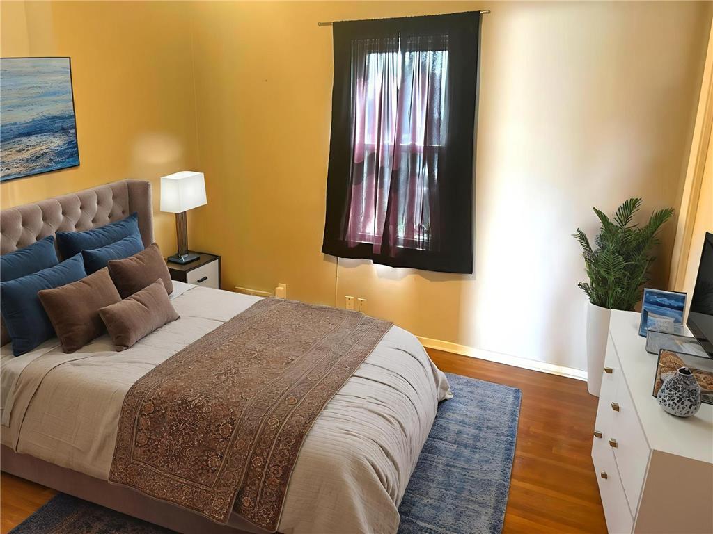 3500 Abbott Avenue N Robbinsdale MN 55422 6736147 image15