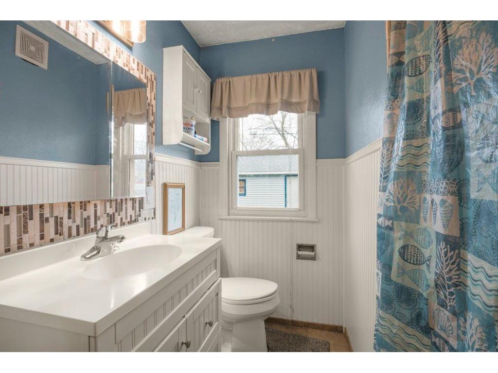 3500 Abbott Avenue N Robbinsdale MN 55422 6736147 image16