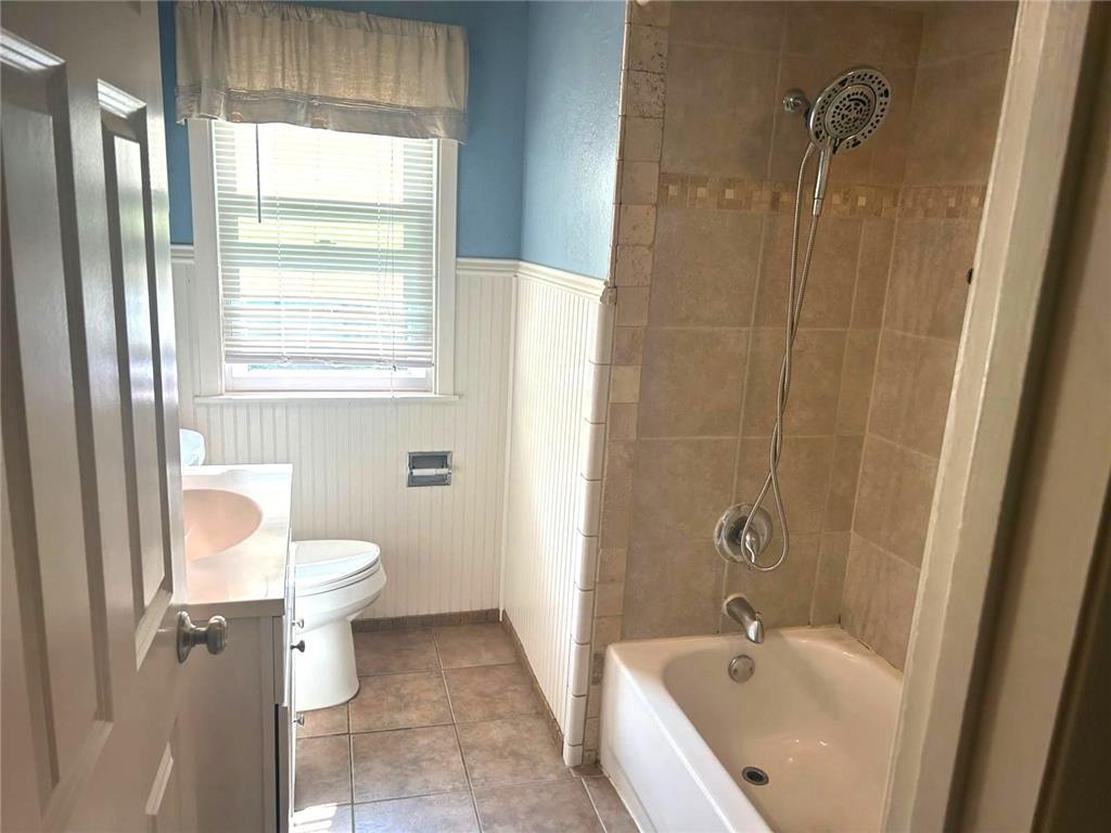 3500 Abbott Avenue N Robbinsdale MN 55422 6736147 image17