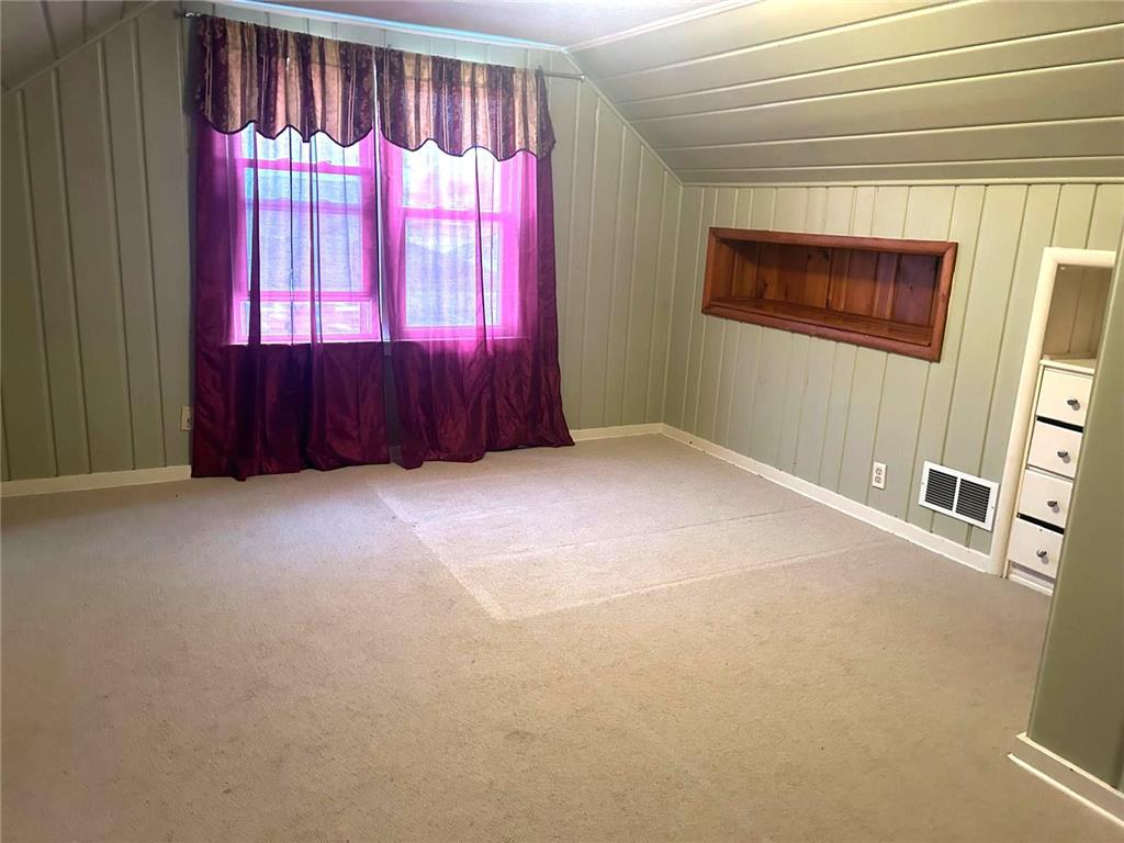 3500 Abbott Avenue N Robbinsdale MN 55422 6736147 image18