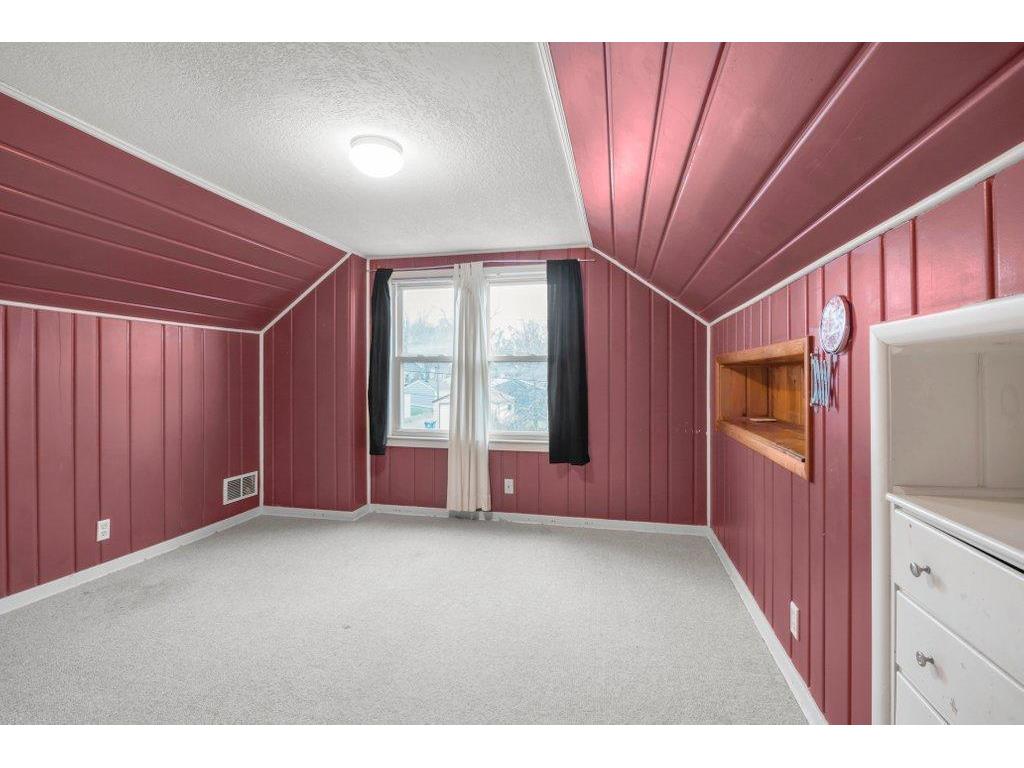 3500 Abbott Avenue N Robbinsdale MN 55422 6736147 image19