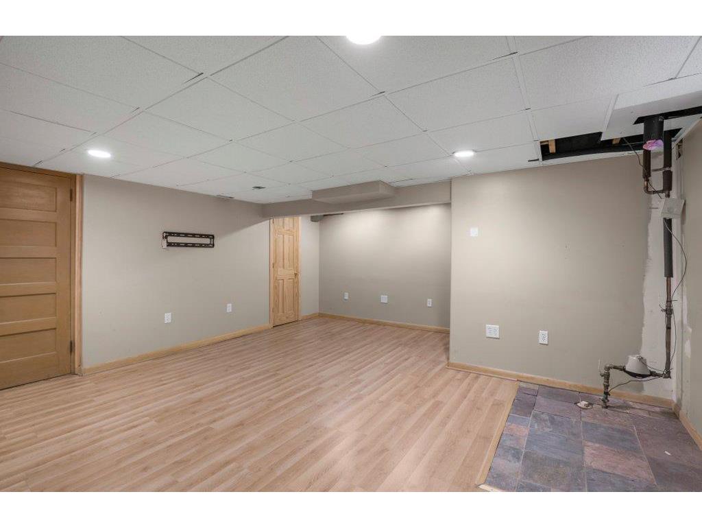 3500 Abbott Avenue N Robbinsdale MN 55422 6736147 image20