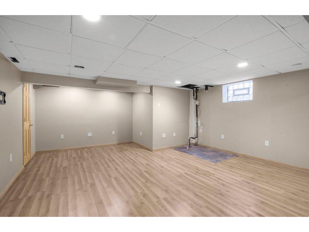 3500 Abbott Avenue N Robbinsdale MN 55422 6736147 image21