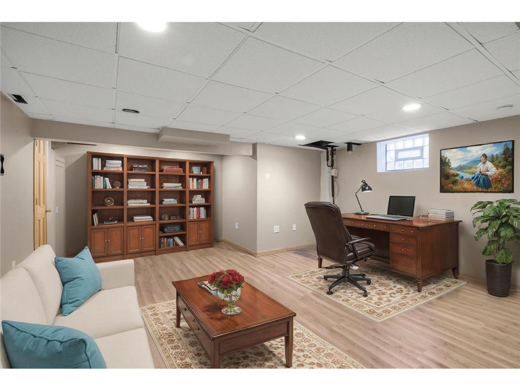 3500 Abbott Avenue N Robbinsdale MN 55422 6736147 image22