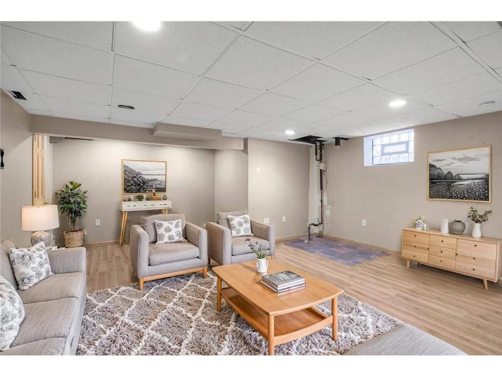 3500 Abbott Avenue N Robbinsdale MN 55422 6736147 image23