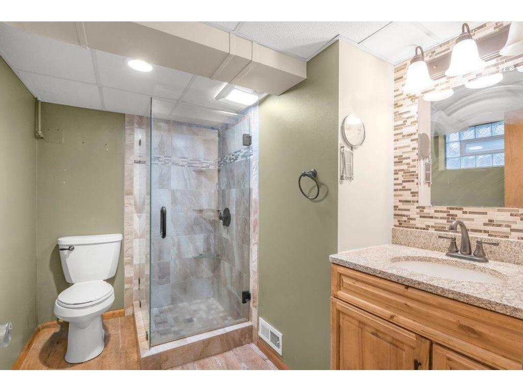 3500 Abbott Avenue N Robbinsdale MN 55422 6736147 image25