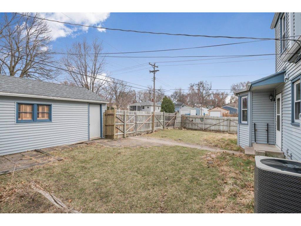 3500 Abbott Avenue N Robbinsdale MN 55422 6736147 image26