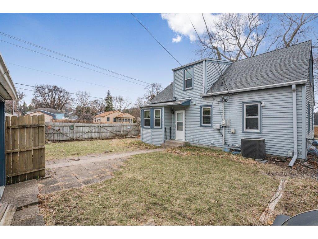 3500 Abbott Avenue N Robbinsdale MN 55422 6736147 image27