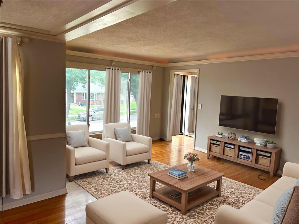 3500 Abbott Avenue N Robbinsdale MN 55422 6736147 image3