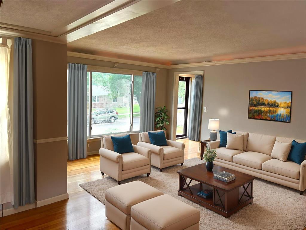 3500 Abbott Avenue N Robbinsdale MN 55422 6736147 image4