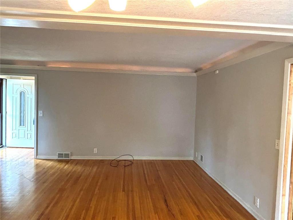 3500 Abbott Avenue N Robbinsdale MN 55422 6736147 image5