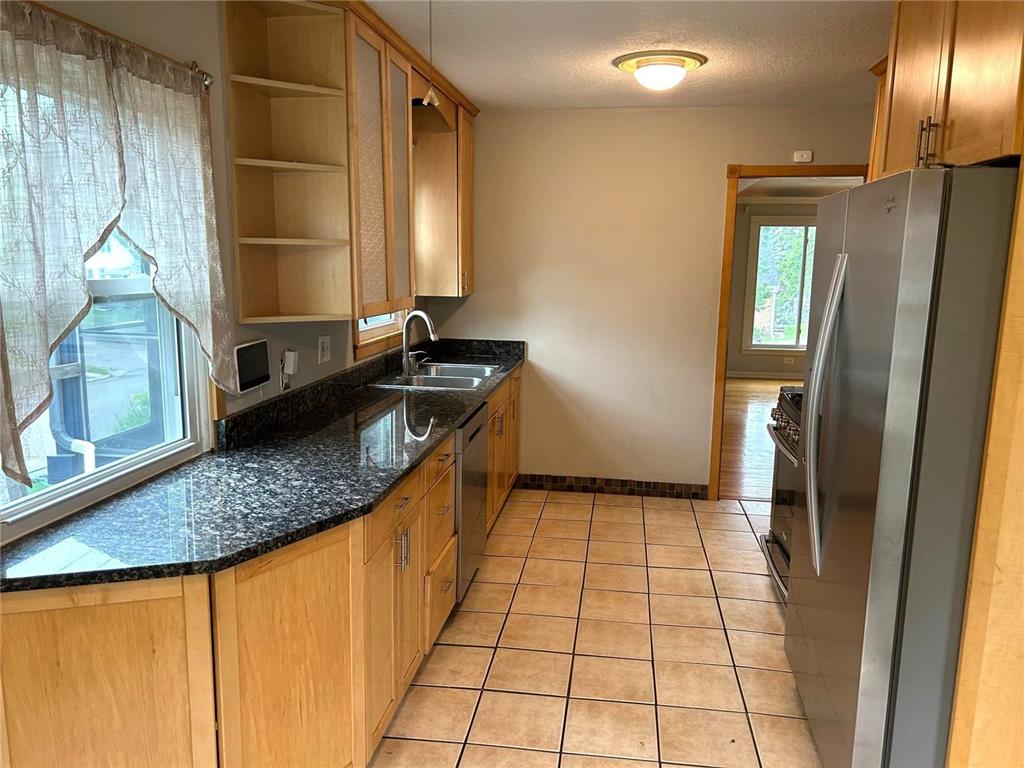 3500 Abbott Avenue N Robbinsdale MN 55422 6736147 image6