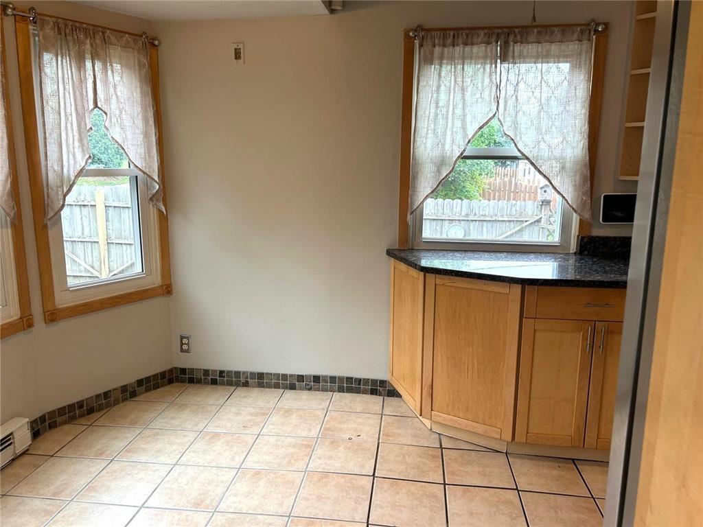 3500 Abbott Avenue N Robbinsdale MN 55422 6736147 image7