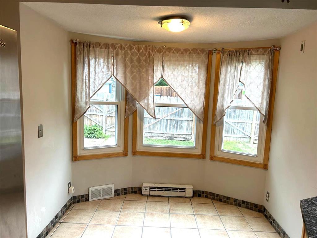 3500 Abbott Avenue N Robbinsdale MN 55422 6736147 image8