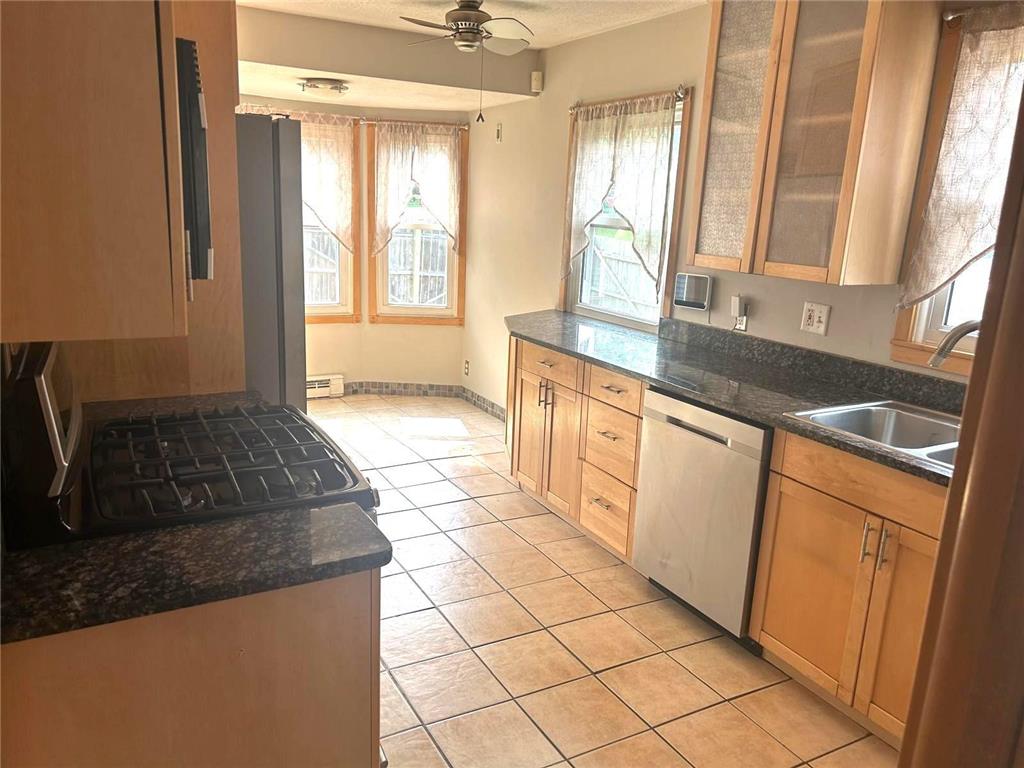 3500 Abbott Avenue N Robbinsdale MN 55422 6736147 image9