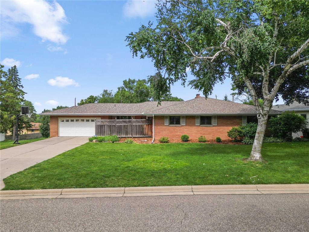 3500 Belden Drive NE Saint Anthony MN 55418 7104252 image1