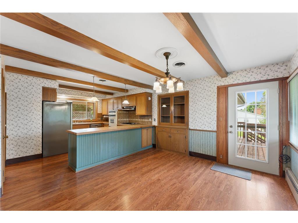 3500 Belden Drive NE Saint Anthony MN 55418 7104252 image10