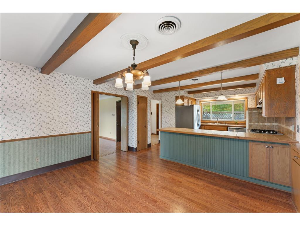3500 Belden Drive NE Saint Anthony MN 55418 7104252 image11