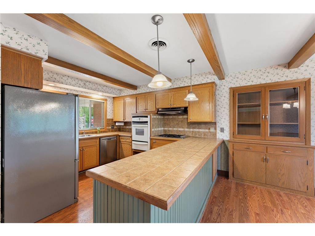 3500 Belden Drive NE Saint Anthony MN 55418 7104252 image12